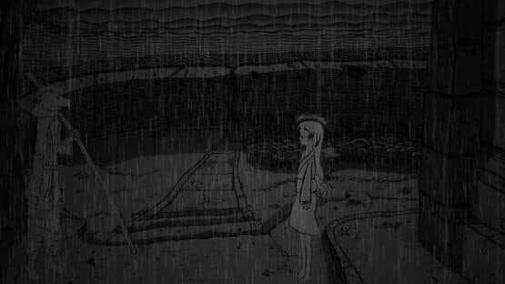 Doll — screenshot 6