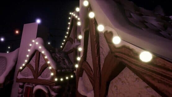 Gifted — screenshot 5