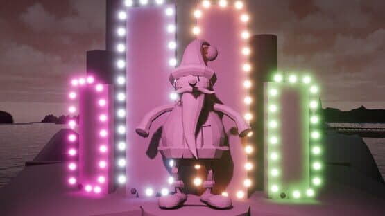 Gifted — screenshot 6