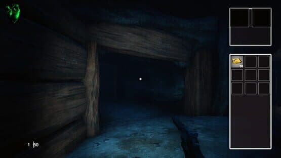 Skin Witch — screenshot 4
