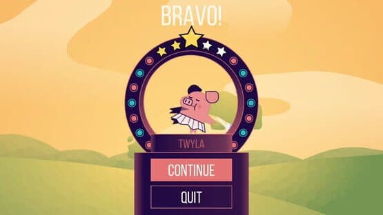 Match Solitaire — screenshot 4