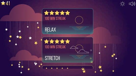 Match Solitaire — screenshot 5