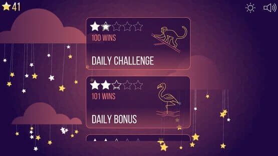 Match Solitaire — screenshot 6