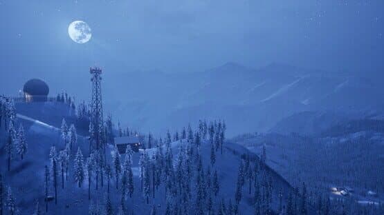 Beyond Enemy Lines 2 Online — screenshot 1