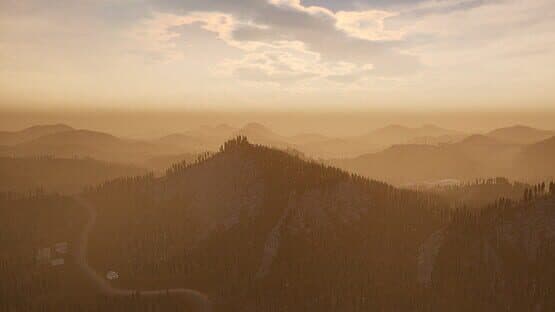 Beyond Enemy Lines 2 Online — screenshot 2