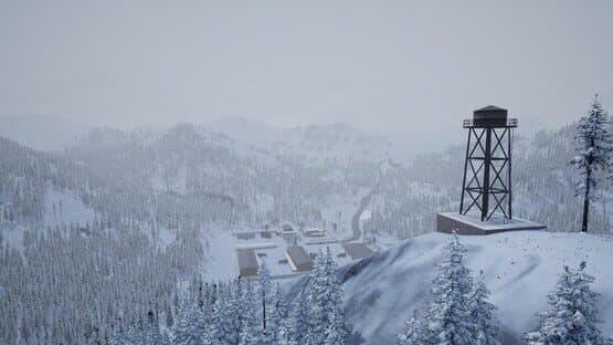 Beyond Enemy Lines 2 Online — screenshot 5