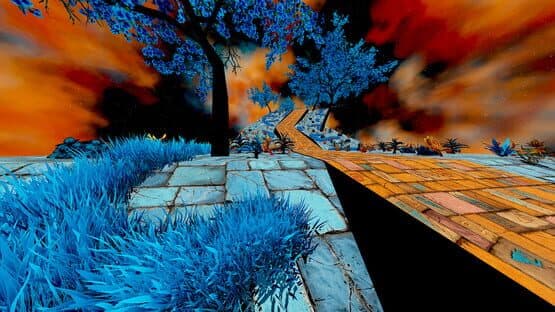 Fighting Moore — screenshot 1