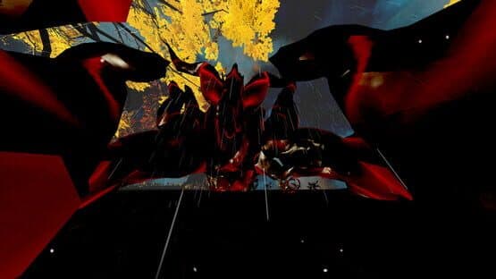 Fighting Moore — screenshot 2