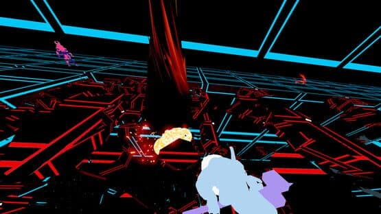 Fighting Moore — screenshot 4
