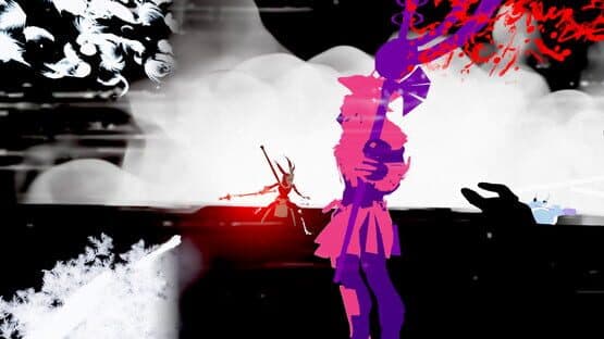 Fighting Moore — screenshot 5