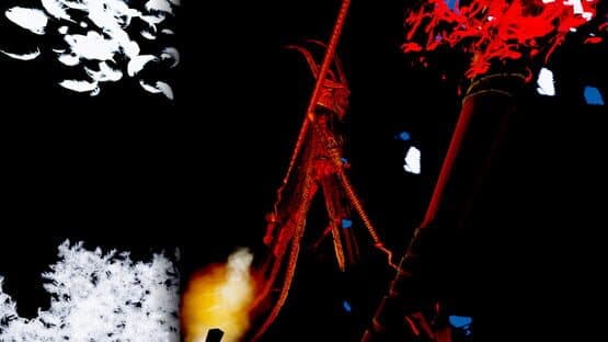 Fighting Moore — screenshot 6