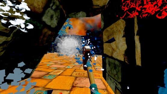 Fighting Moore — screenshot 7