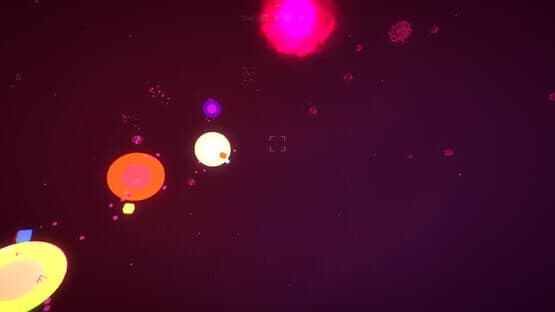 Nanoworld — screenshot 4