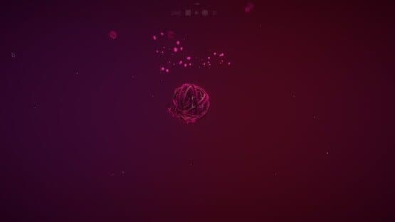 Nanoworld — screenshot 5