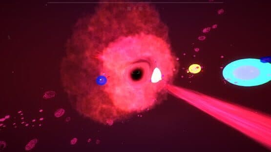 Nanoworld — screenshot 6