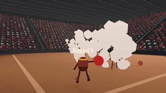 Clutchball — screenshot 2