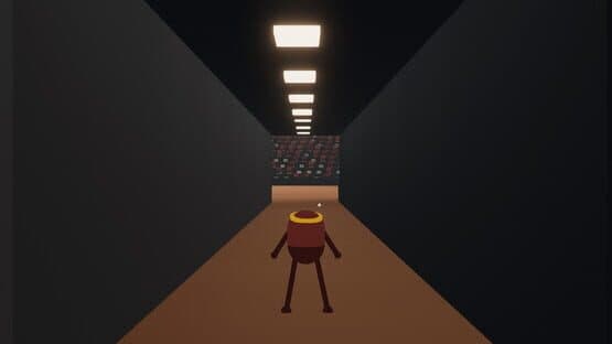 Clutchball — screenshot 3
