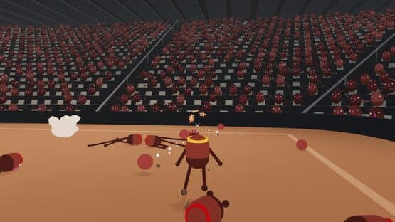 Clutchball — screenshot 5