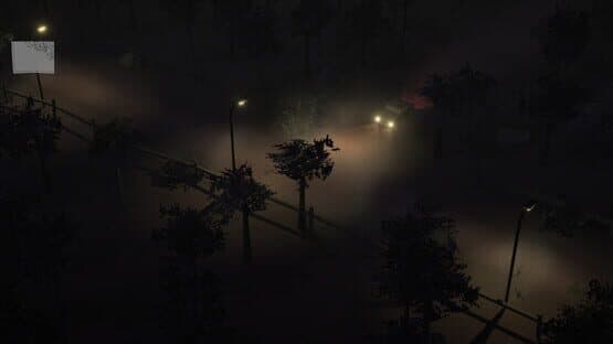 Passenger Seat — screenshot 2