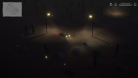 Passenger Seat — screenshot 3