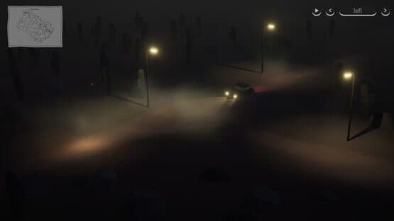 Passenger Seat — screenshot 4