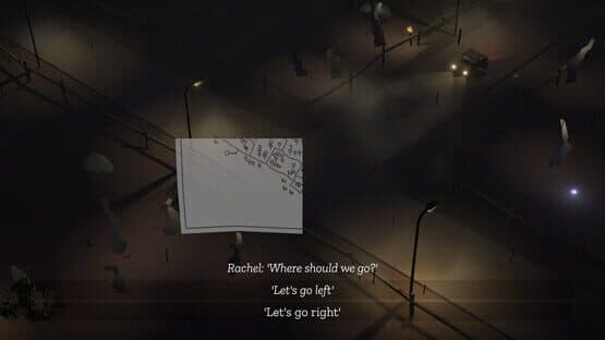 Passenger Seat — screenshot 5