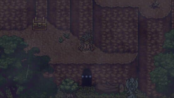 Echoria: Ancient Echoes — screenshot 7