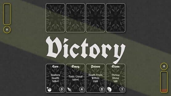 Battle Mage : Card Caster — screenshot 8
