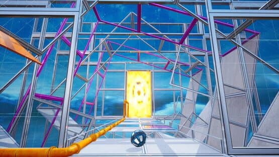 InFlux Redux — screenshot 4