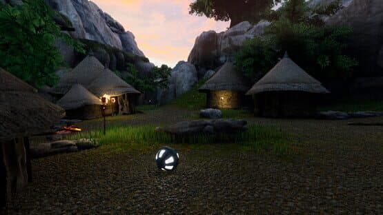 InFlux Redux — screenshot 5