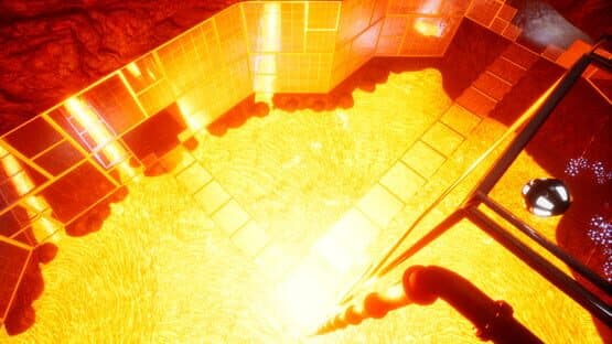 InFlux Redux — screenshot 7