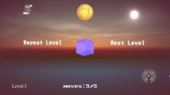 Subcube — screenshot 5