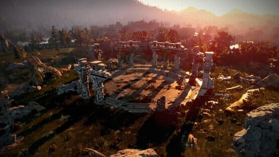 Shadow Arena — screenshot 7