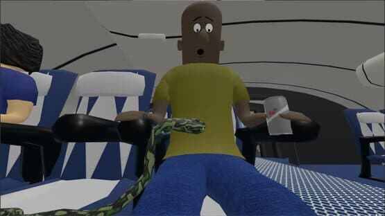 Plunker — screenshot 2
