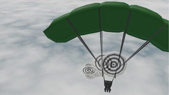 Plunker — screenshot 4