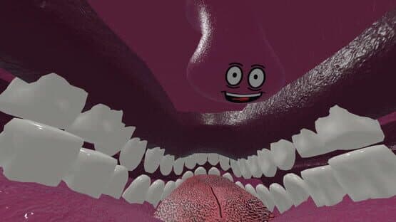 Plunker — screenshot 5