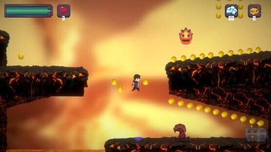 Epic World — screenshot 4
