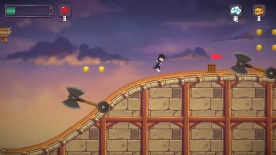 Epic World — screenshot 5
