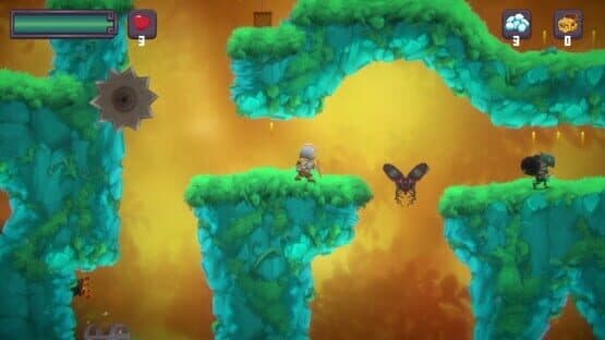 Epic World — screenshot 6