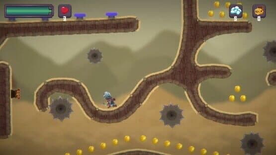 Epic World — screenshot 7