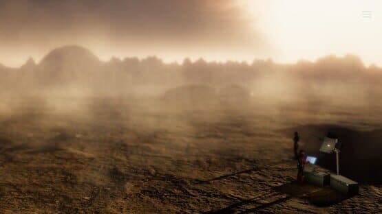 First Star Down — screenshot 4