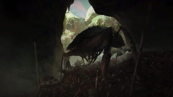 Gwent: Iron Judgment — screenshot 2