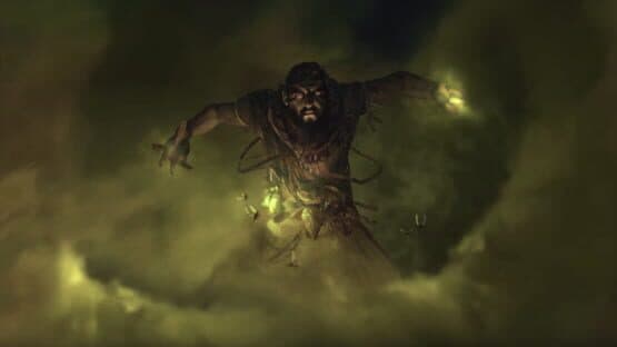 Gwent: Iron Judgment — screenshot 4
