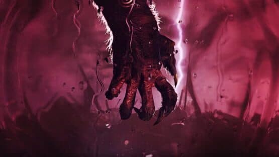 Gwent: Crimson Curse — screenshot 2