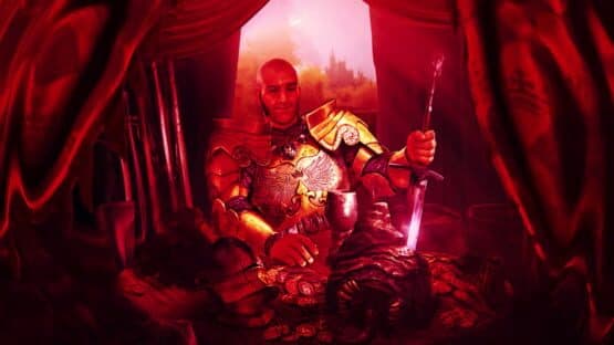 Gwent: Crimson Curse — screenshot 3