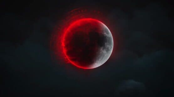 Gwent: Crimson Curse — screenshot 7