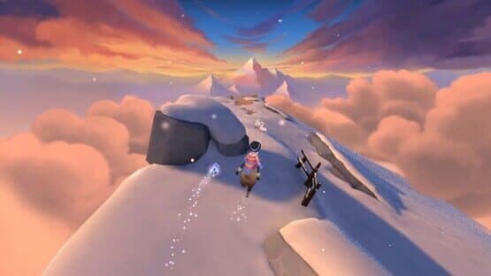 RollingSky2 — screenshot 3