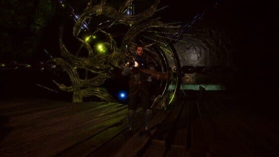 Tides of Existence — screenshot 8