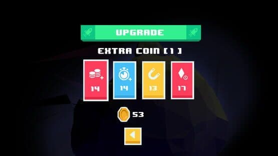 Space Digger — screenshot 6