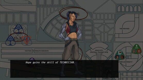 Dupli_City — screenshot 6